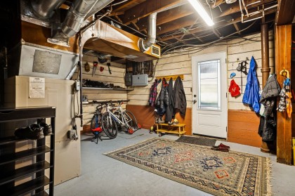 Photo 25 at 475 W 27th Avenue, Cambie, Vancouver West