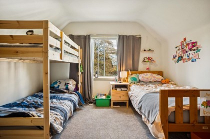 Photo 21 at 475 W 27th Avenue, Cambie, Vancouver West