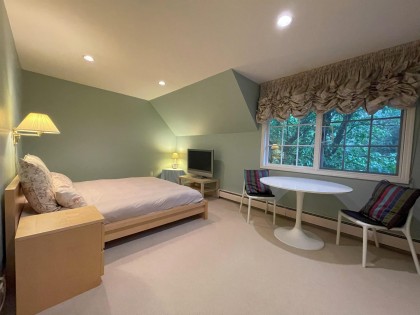 Photo 23 at 6786 Blenheim Street, Southlands, Vancouver West