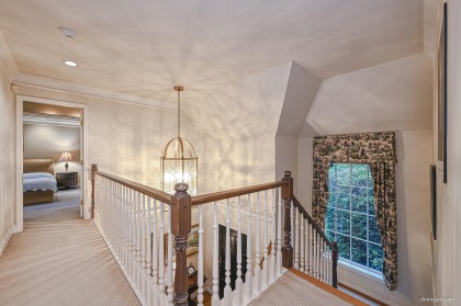 Photo 26 at 6786 Blenheim Street, Southlands, Vancouver West