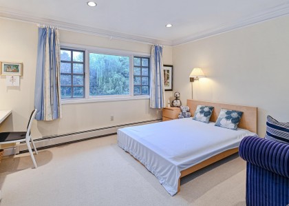 Photo 20 at 6786 Blenheim Street, Southlands, Vancouver West