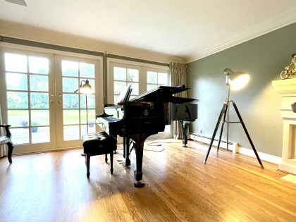 Photo 9 at 6786 Blenheim Street, Southlands, Vancouver West