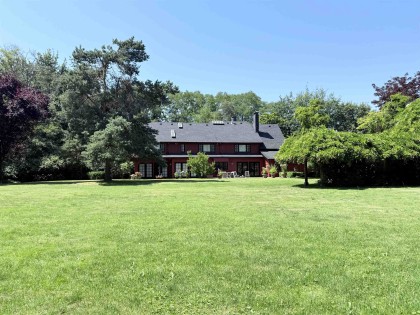 Photo 30 at 6786 Blenheim Street, Southlands, Vancouver West