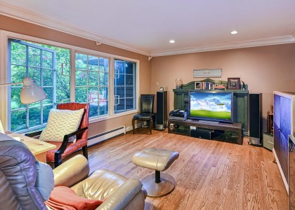 Photo 14 at 6786 Blenheim Street, Southlands, Vancouver West