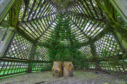 Photo 31 at 6786 Blenheim Street, Southlands, Vancouver West