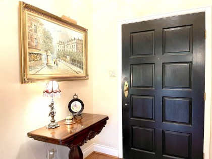 Photo 25 at 6786 Blenheim Street, Southlands, Vancouver West