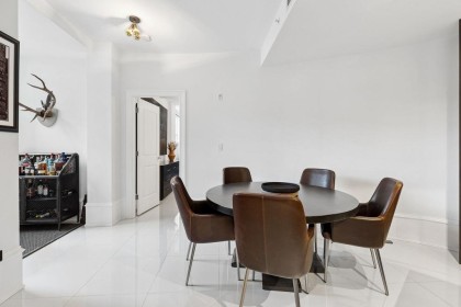 Photo 13 at 304 - 1102 Hornby Street, Downtown VW, Vancouver West