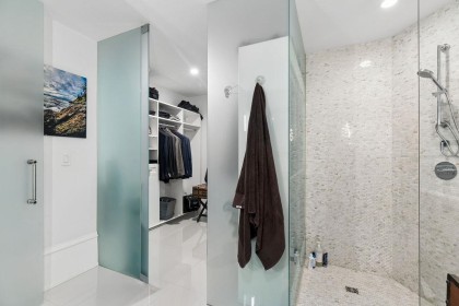 Photo 26 at 304 - 1102 Hornby Street, Downtown VW, Vancouver West