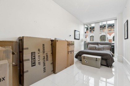 Photo 32 at 304 - 1102 Hornby Street, Downtown VW, Vancouver West