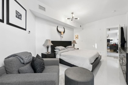 Photo 20 at 304 - 1102 Hornby Street, Downtown VW, Vancouver West