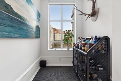 Photo 18 at 304 - 1102 Hornby Street, Downtown VW, Vancouver West