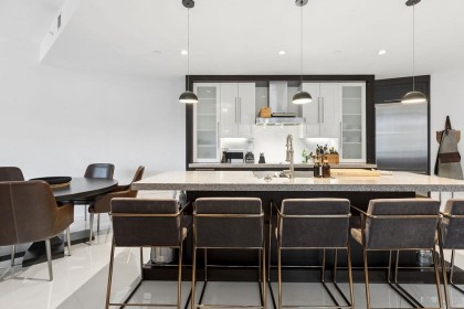 Photo 15 at 304 - 1102 Hornby Street, Downtown VW, Vancouver West