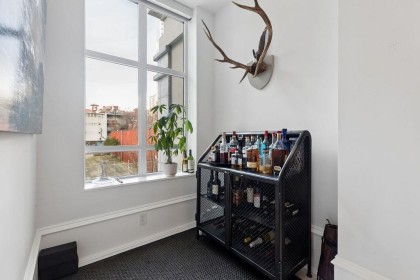 Photo 19 at 304 - 1102 Hornby Street, Downtown VW, Vancouver West