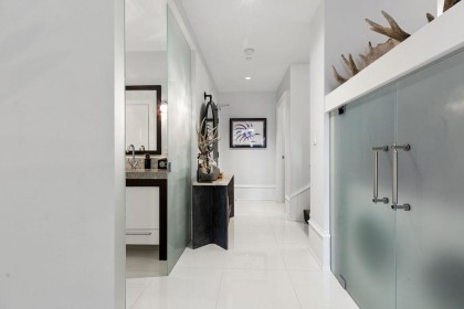 Photo 25 at 304 - 1102 Hornby Street, Downtown VW, Vancouver West