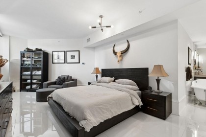 Photo 21 at 304 - 1102 Hornby Street, Downtown VW, Vancouver West