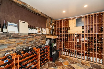 Photo 23 at 1562 W 62nd Avenue, South Granville, Vancouver West