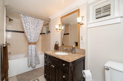 Photo 27 at 1562 W 62nd Avenue, South Granville, Vancouver West