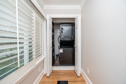 Photo 17 at 1562 W 62nd Avenue, South Granville, Vancouver West