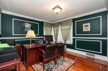 Photo 12 at 1562 W 62nd Avenue, South Granville, Vancouver West