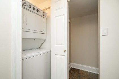 Photo 24 at 1562 W 62nd Avenue, South Granville, Vancouver West