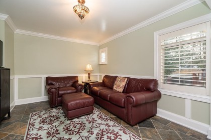 Photo 10 at 1562 W 62nd Avenue, South Granville, Vancouver West