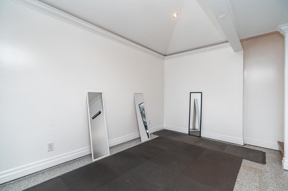 Photo 33 at 1562 W 62nd Avenue, South Granville, Vancouver West