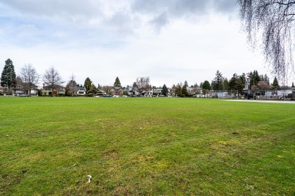 Photo 39 at 1562 W 62nd Avenue, South Granville, Vancouver West