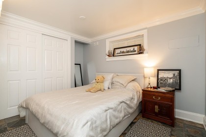 Photo 29 at 1562 W 62nd Avenue, South Granville, Vancouver West