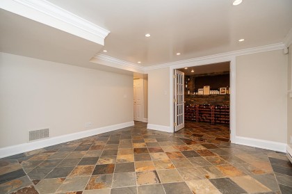 Photo 25 at 1562 W 62nd Avenue, South Granville, Vancouver West