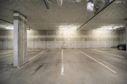 Photo 23 at 6139 Oak Street, South Granville, Vancouver West