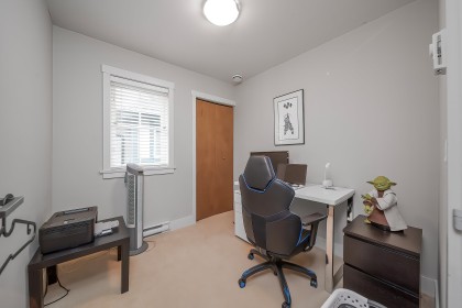 Photo 27 at 6139 Oak Street, South Granville, Vancouver West