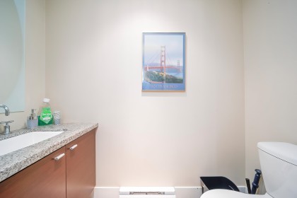 Photo 12 at 6139 Oak Street, South Granville, Vancouver West