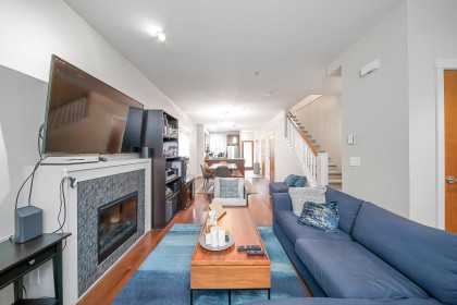 Photo 26 at 6139 Oak Street, South Granville, Vancouver West