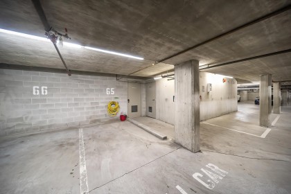 Photo 22 at 6139 Oak Street, South Granville, Vancouver West