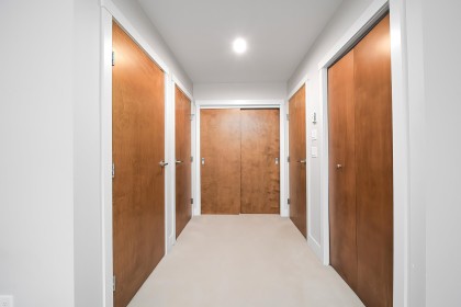 Photo 32 at 6139 Oak Street, South Granville, Vancouver West