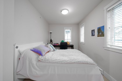 Photo 28 at 6139 Oak Street, South Granville, Vancouver West