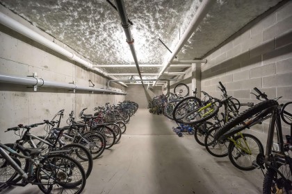 Photo 24 at 6139 Oak Street, South Granville, Vancouver West