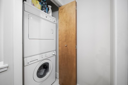 Photo 30 at 6139 Oak Street, South Granville, Vancouver West