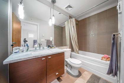 Photo 33 at 6139 Oak Street, South Granville, Vancouver West