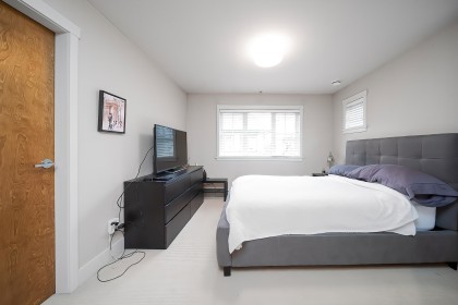 Photo 31 at 6139 Oak Street, South Granville, Vancouver West