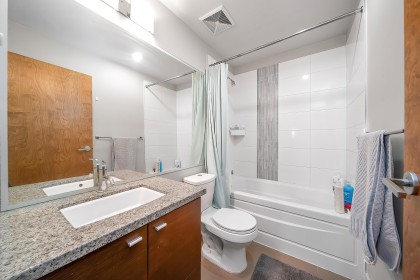 Photo 29 at 6139 Oak Street, South Granville, Vancouver West