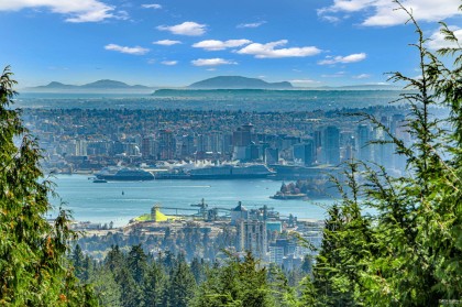Photo 9 at 535 Craigmohr Drive, Glenmore, West Vancouver