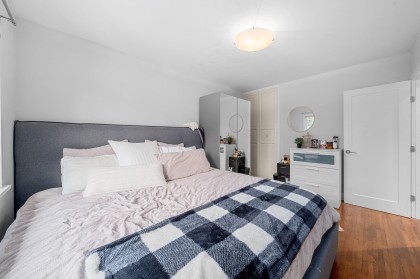 Photo 23 at 3990 Delbrook Avenue, Upper Delbrook, North Vancouver