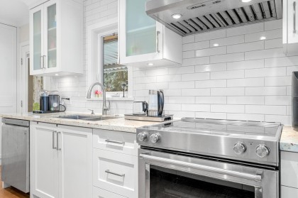 Photo 17 at 3990 Delbrook Avenue, Upper Delbrook, North Vancouver