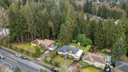Photo 26 at 3990 Delbrook Avenue, Upper Delbrook, North Vancouver