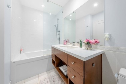 Photo 22 at 3990 Delbrook Avenue, Upper Delbrook, North Vancouver