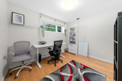 Photo 36 at 3990 Delbrook Avenue, Upper Delbrook, North Vancouver