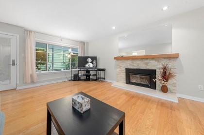 Photo 32 at 3990 Delbrook Avenue, Upper Delbrook, North Vancouver
