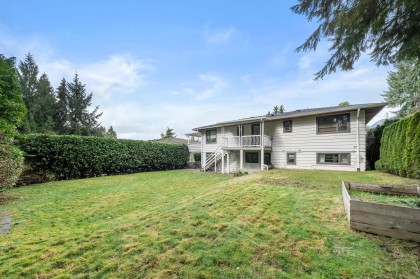 Photo 5 at 3990 Delbrook Avenue, Upper Delbrook, North Vancouver