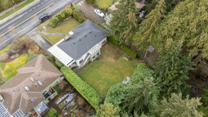 Photo 20 at 3990 Delbrook Avenue, Upper Delbrook, North Vancouver